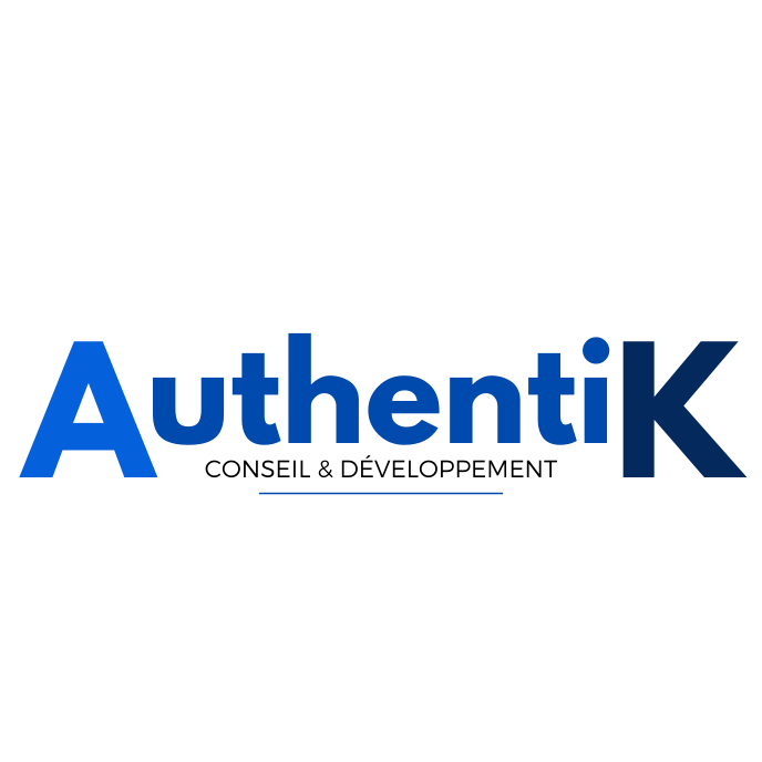 authentik conseil